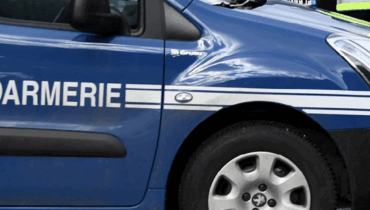 Cher : Un homme condamné à 30 ans de prison pour le meurtre de sa compagne, retrouvée calcinée