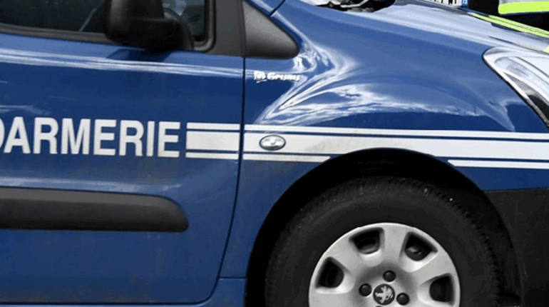 Cher : Un homme condamné à 30 ans de prison pour le meurtre de sa compagne, retrouvée calcinée