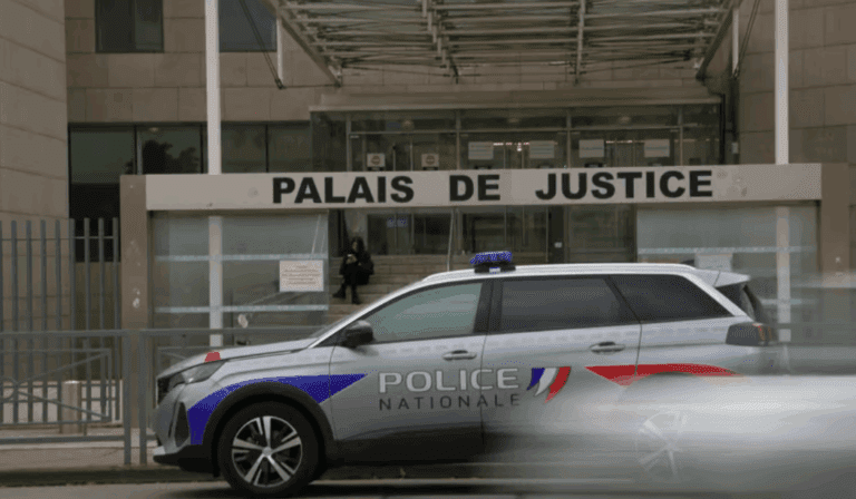 Capture d&rsquo;écran 2025-10-10 225436