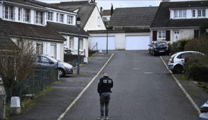 Drame familial : un garçon de 12 ans retrouvé sans vie après une dispute autour d’un jeu vidéo…