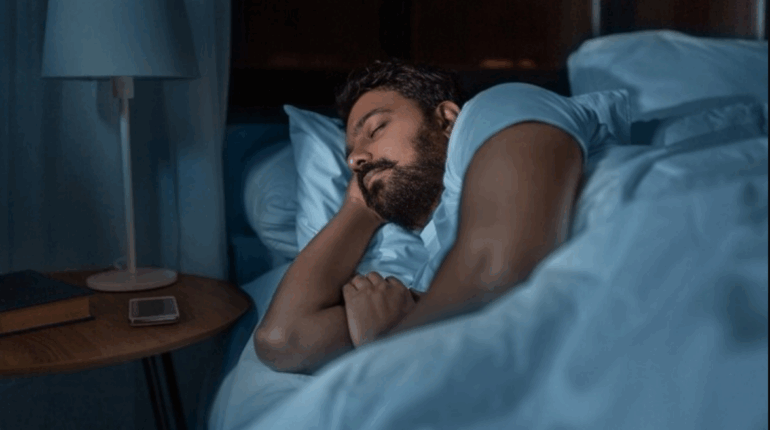 Sommeil : quel est le pire moment pour se coucher ? Un médecin répond