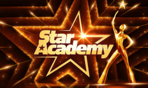“Star Academy” : un ancien candidat annonce la disparition de son petit garçon…