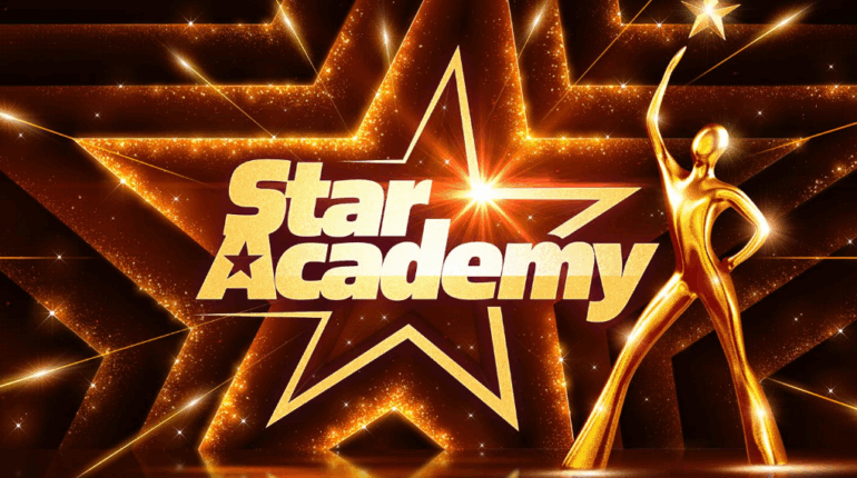“Star Academy” : un ancien candidat annonce la disparition de son petit garçon…