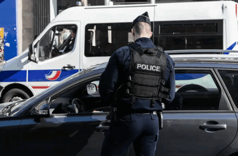 Capture d&rsquo;écran 2025-10-14 143734