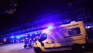 Haut-Rhin : une adolescente retrouvée sans vie, quelques heures après avoir alerté les autorités…