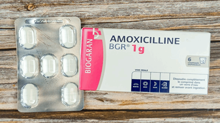 « Plus de 40% des antibiotiques ne fonctionnent plus » : l’OMS tire la sonnette d’alarme sur des traitements qui ne soignent plus