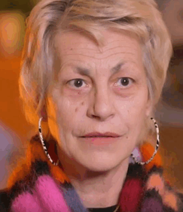 Lio sauvagement agressée devant ses enfants, elle révèle l’impensable : “Il est venu me…”