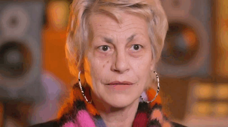 Lio sauvagement agressée devant ses enfants, elle révèle l’impensable : “Il est venu me…”