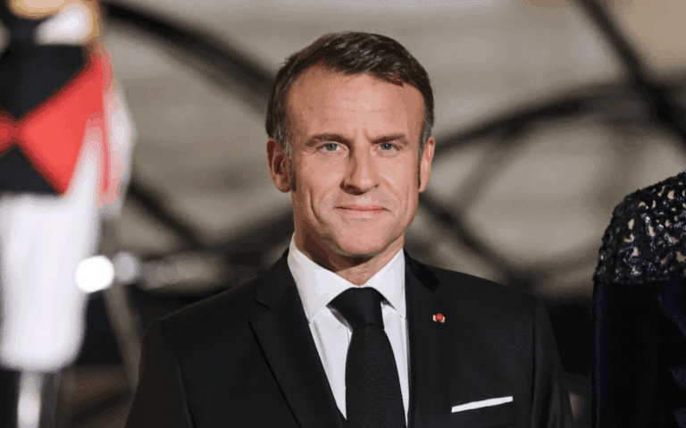 Capture d&rsquo;écran 2025-10-16 144858