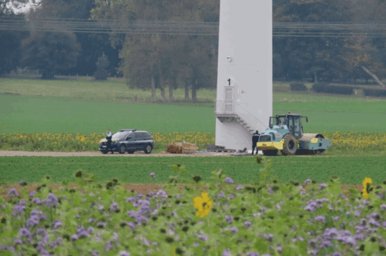 Capture d&rsquo;écran 2025-10-17 145932