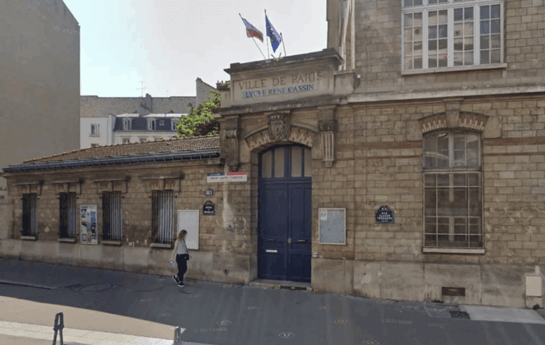 Capture d&rsquo;écran 2025-10-17 153524