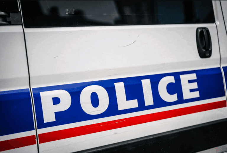 Capture d&rsquo;écran 2025-10-17 235845