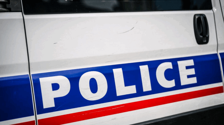 Un proviseur giflé par un étudiant guinéen sous OQTF