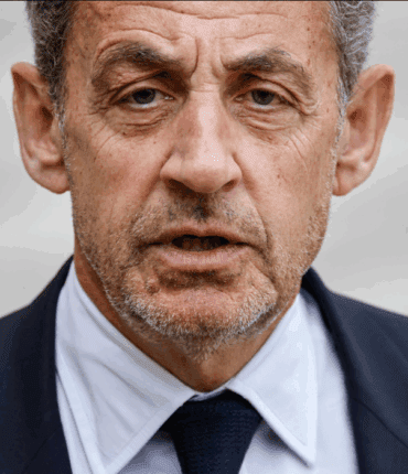 Chauffeur, indemnités : Nicolas Sarkozy continue de percevoir 700 000€/an de la part de l&rsquo;État français