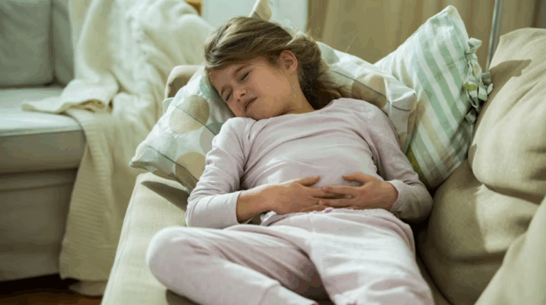 Une épidémie sévère de gastro tue trois enfants de moins de 2 ans en France, voici ce qu’il faut savoir pour éviter le pire