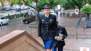Procès Jubillar : la justice fait appel à « la reine des preuves » pour 450.000€ afin de boucler l’affaire, une somme « parfaitement justifiée »