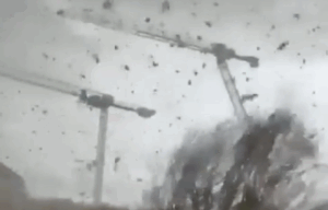 Val-d’Oise : Grues effondrées, toits arrachés, victimes… Ce que l’on sait de la tornade qui a touché onze communes Val-d’Oise : Grues effondrées, toits arrachés, victimes… Ce que l’on sait de la tornade qui a touché onze communes