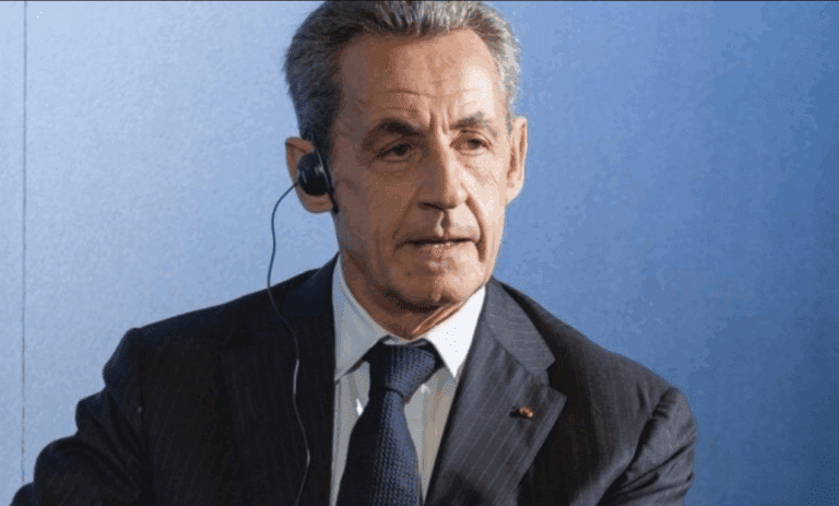 Capture d&rsquo;écran 2025-10-21 152417