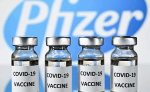 Pfizer liste enfin les effets secondaires de ses vaccins (liste complète 2025)