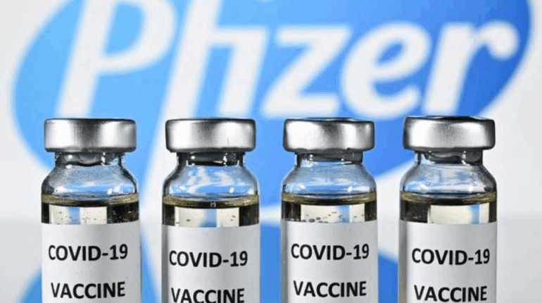 Pfizer liste enfin les effets secondaires de ses vaccins (liste complète 2025)