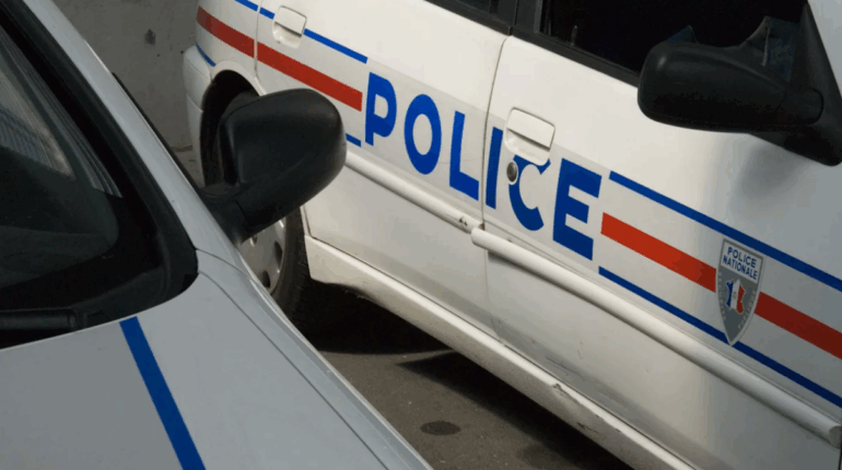 Loire-Atlantique : Une femme séquestrée pendant cinq ans réussit à s’évader, deux personnes mises en examen
