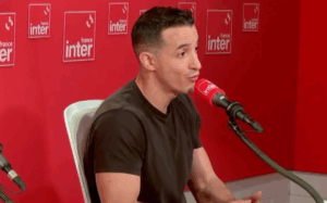 « Je suis à… » : Tibo InShape dévoile ses revenus mensuels et c’est vertigineux