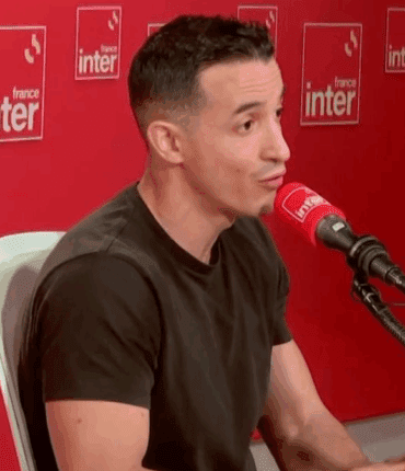 « Je suis à… » : Tibo InShape dévoile ses revenus mensuels et c&rsquo;est vertigineux