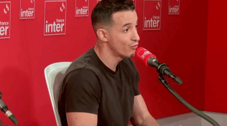 « Je suis à… » : Tibo InShape dévoile ses revenus mensuels et c’est vertigineux