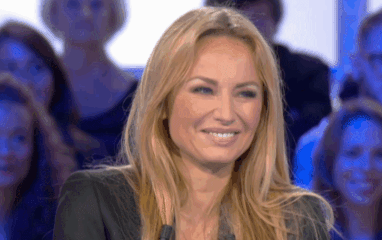 Capture d&rsquo;écran 2025-10-24 135734