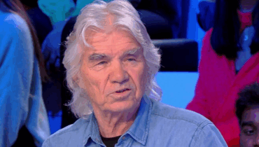 Daniel Guichard ne veut plus porter plainte et appelle à faire justice soi-même : « Je me suis inscrit dans un club de… »