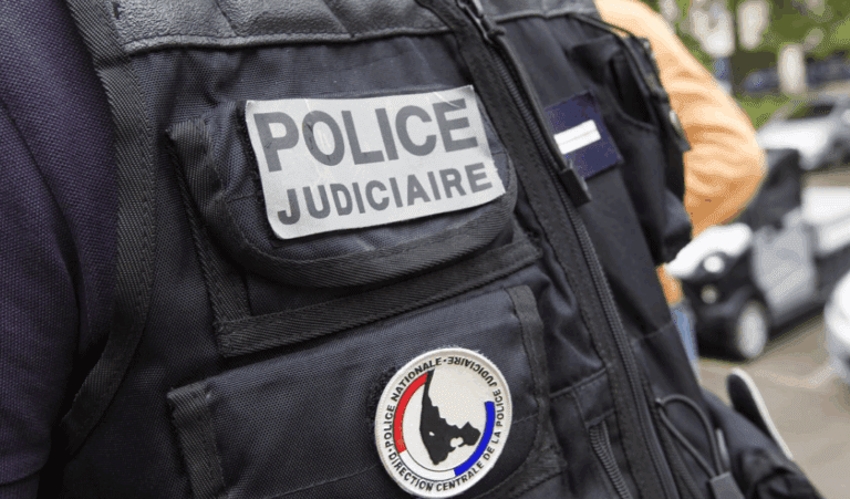 Capture d&rsquo;écran 2025-10-27 150826
