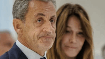 Nicolas Sarkozy en prison : Carla Bruni privée de visite, et la raison a de quoi la rendre folle !