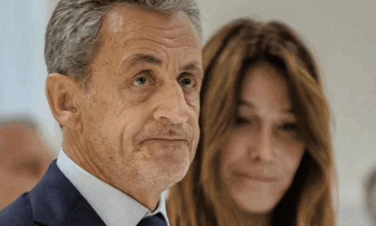 Capture d&rsquo;écran 2025-10-28 135320
