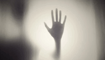 Toussaint : les signes qui indiqueraient une visite de l’au-delà