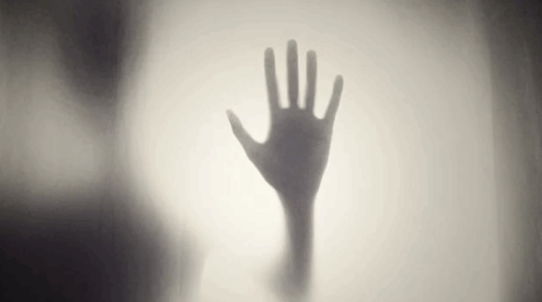 Toussaint : les signes qui indiqueraient une visite de l’au-delà