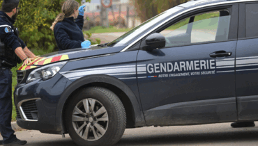 Jeune femme disparue dans les Côtes d’Armor : macabre découverte en pleine battue