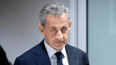 Nicolas Sarkozy agressé, son bourreau passe aux aveux : « J’ai fait une grosse connerie »