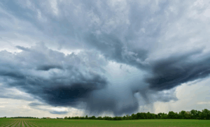 Après les tempêtes et la pluie, des risques « de crues et d’inondations » vont prendre en otage ces départements Français