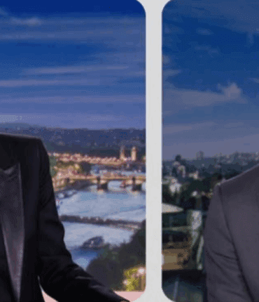 “Faux !” : Jordan Bardella recadre Léa Salamé et s&rsquo;agace face à ses questions insistantes sur les impôts et le pouvoir d’achat