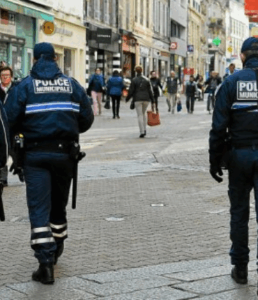 Près de Dijon : un riverain inquiète tout un quartier… « Faut-il attendre un drame ? »