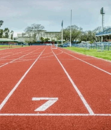 L’enfant s’est soudainement effondré : un ado de 13 ans décède après un cours de sport dans le Pas-de-Calais