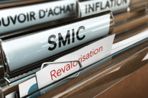 Ce simulateur vous dit combien vous gagneriez au même poste dans un autre pays européen