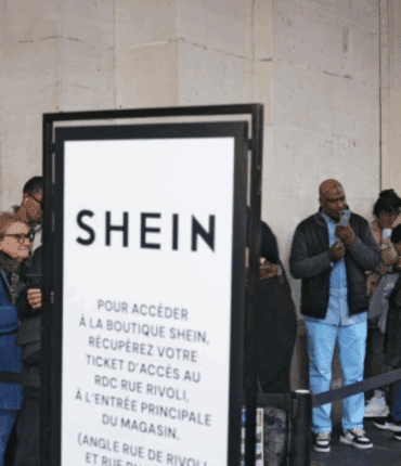 Après Shein, la plateforme Amazon dans le viseur des autorités après une alerte
