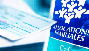 Beaucoup de Français ignorent cette aide de la CAF : 600 € pour les plus de 55 ans, à réclamer vite !