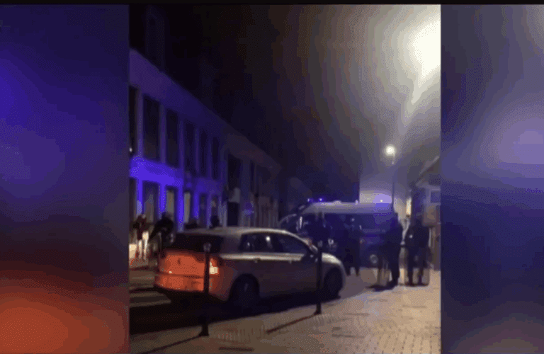 Capture d&rsquo;écran 2025-11-12 144627