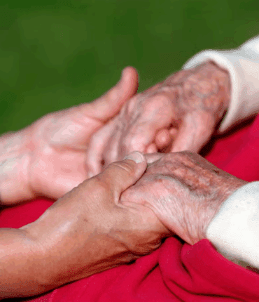 Coup de tonnerre : l’Europe refuse le traitement contre Alzheimer que tout le monde attendait