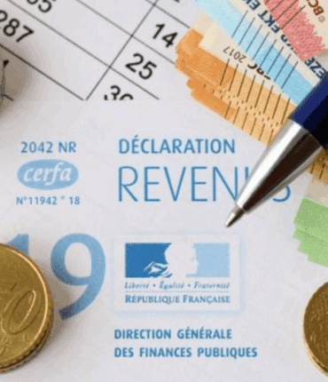 Impôts 2026 : Voici les 300 000 foyers français qui deviennent imposables dès l&rsquo;année prochaine