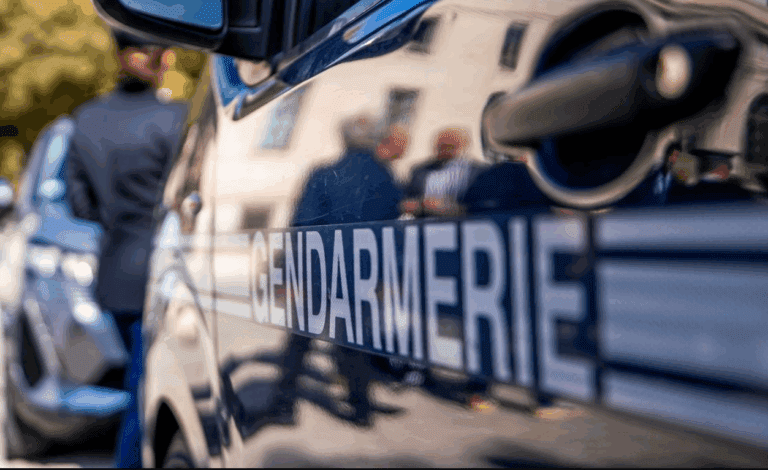 Capture d&rsquo;écran 2025-11-17 202439