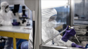 La prochaine pandémie sera bien pire que la COVID-19 selon les scientifiques