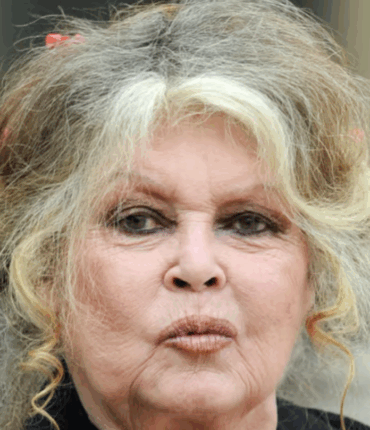 Brigitte Bardot hospitalisée pour la 2e fois à Toulon : ce que l’on sait